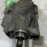 Audi A3 2022 Çıkma Defransiyel 0FN409107