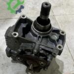 Audi A3 2022 Çıkma Defransiyel 0FN409107