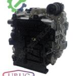 Volkswagen Passat 2014-2025 Mekatronik Çıkma – 0GC325025D
