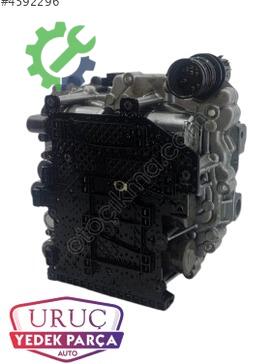 Volkswagen Passat Mekatronik 0GC325025D çıkma parça