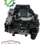 Volkswagen Passat 2014-2025 Mekatronik Çıkma – 0GC325025D