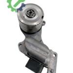Şanzıman Komple Volkswagen Golf 2023 Çıkma 0GC927373M
