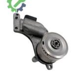Şanzıman Komple Volkswagen Golf 2023 Çıkma 0GC927373M