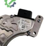 Şanzıman Komple Volkswagen Golf 2023 Çıkma 0GC927373M
