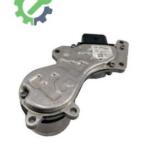 Şanzıman Komple Volkswagen Golf 2023 Çıkma 0GC927373M