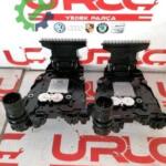 Volkswagen Passat 2021 Çıkma Mekatronik 0GC927711G