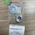 0S08333043-G – ON AKS KILIT PUL + SOMUN SET BONGO 04-