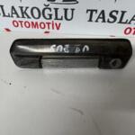 MURAT 131 SAĞ ÖN KAPI KOLU DIŞ