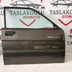 SUBARU JUSTY SAĞ ÖN KAPI