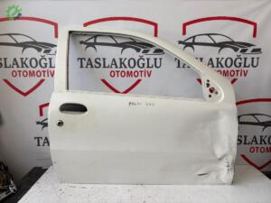 FİAT PALİO VAN SAĞ ÖN KAPI HAHİF HASARLI