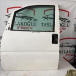 FİAT SCUDO SOL ÖN KAPI