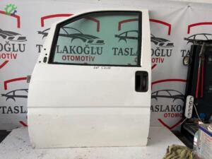 FİAT SCUDO SOL ÖN KAPI
