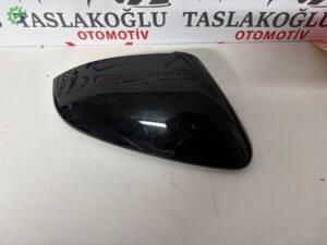 TOYOTA C-HR SAĞ AYNA KAPAĞI