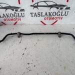 AUDİ A3 ÖN VİRAJ DEMİRİ