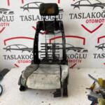 Audi A4 Sağ Koltuk çıkma parça - TASLAKOĞLU OTOMOTİV ÇIKMA PARÇA Bursa