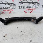 2010 Fiat Egea Travers Çıkma Parça Samsun