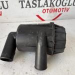 FİAT DUCATO HAVA FİLİTRE KUTUSU