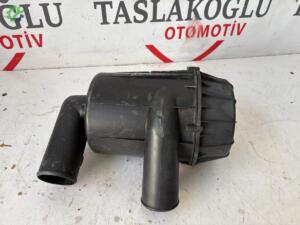 FİAT DUCATO HAVA FİLİTRE KUTUSU