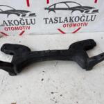 Fiat Idea Travers çıkma parça - TASLAKOĞLU OTOMOTİV ÇIKMA PARÇA Bursa