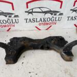 Ford Transit Connect çıkma parça - TASLAKOĞLU OTOMOTİV ÇIKMA PARÇA Bursa