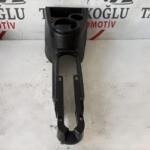 FORD FİESTA ORTA KONSOL