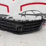 Honda CR-V Panjur çıkma parça - TASLAKOĞLU OTOMOTİV ÇIKMA PARÇA Bursa