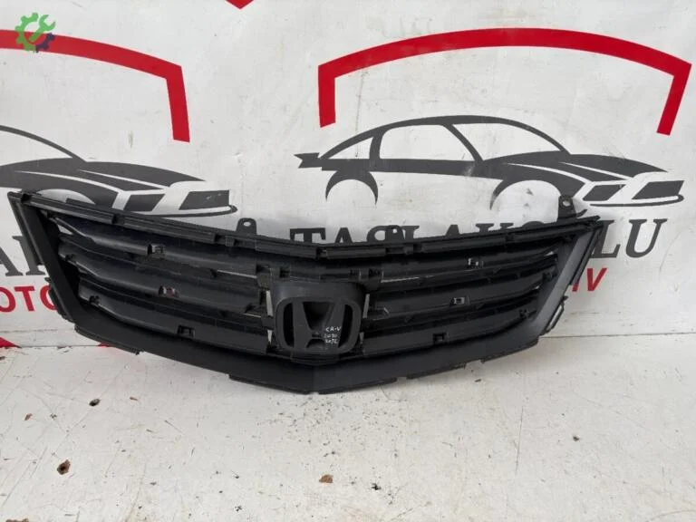 Honda CR-V Panjur çıkma parça