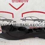 HYUNDAİ İ20 ORTA KONSOL