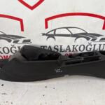 HYUNDAİ İ20 ORTA KONSOL