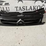 CİTROEN BERLİNGO PANJUR