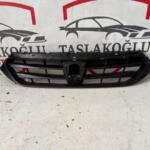 DACİA LODGY PANJUR ORJİNAL