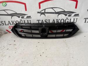 DACİA LODGY PANJUR ORJİNAL
