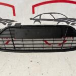 FORD FOCUS 3 TAMPON IZGARASI
