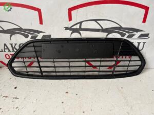 FORD FOCUS 3 TAMPON IZGARASI