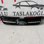 Ford C-Max Panjur çıkma parça - TASLAKOĞLU OTOMOTİV ÇIKMA PARÇA Bursa