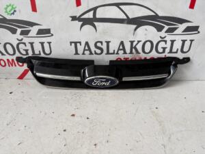 FORD C-MAX PANJUR