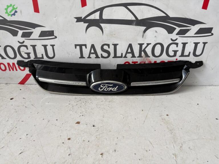 Ford C-Max Panjur çıkma parça