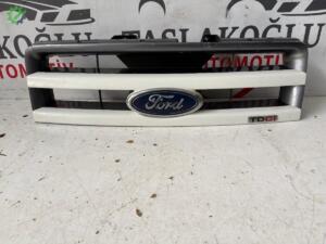 FORD RANGER PANJUR