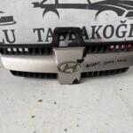 HYUNDAİ ACCENT ADMİRA PANJUR