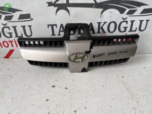 HYUNDAİ ACCENT ADMİRA PANJUR