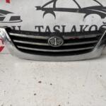 Faw Ca5024 Panjur çıkma parça - TASLAKOĞLU OTOMOTİV ÇIKMA PARÇA Bursa