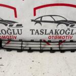 HYUNDAİ H100 KAMYONET TAMPON IZGARASI