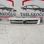 Opel Astra Panjur çıkma parça - TASLAKOĞLU OTOMOTİV ÇIKMA PARÇA Bursa