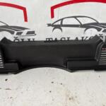 OPEL ASTRA H BAGAJ EŞİK BAKALİTİ