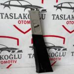OPEL ASTRA J SOL ORTA DİREK BAKALİTİ