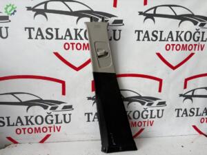 OPEL ASTRA J SOL ORTA DİREK BAKALİTİ