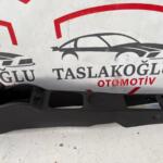 OPEL CORSA C ORTA KONSOL