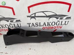 OPEL CORSA C ORTA KONSOL