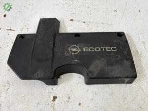OPEL VECTRA C MOTOR KAPAĞI