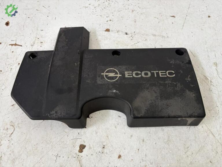 Opel Vectra Motor Kapağı çıkma parça